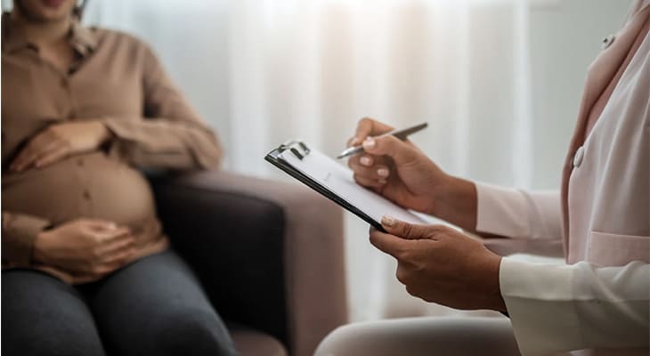 prenatal-counselling